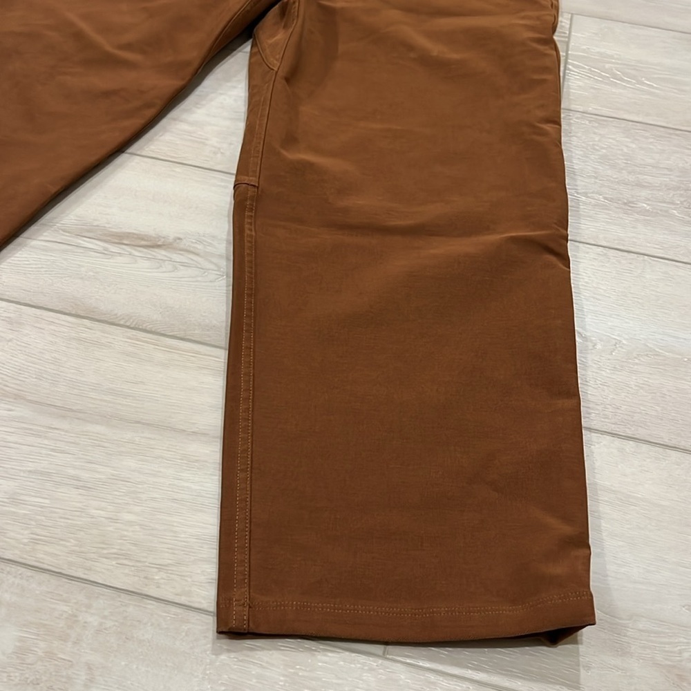 LULULEMON :: PANTS - Picture 8 of 10
